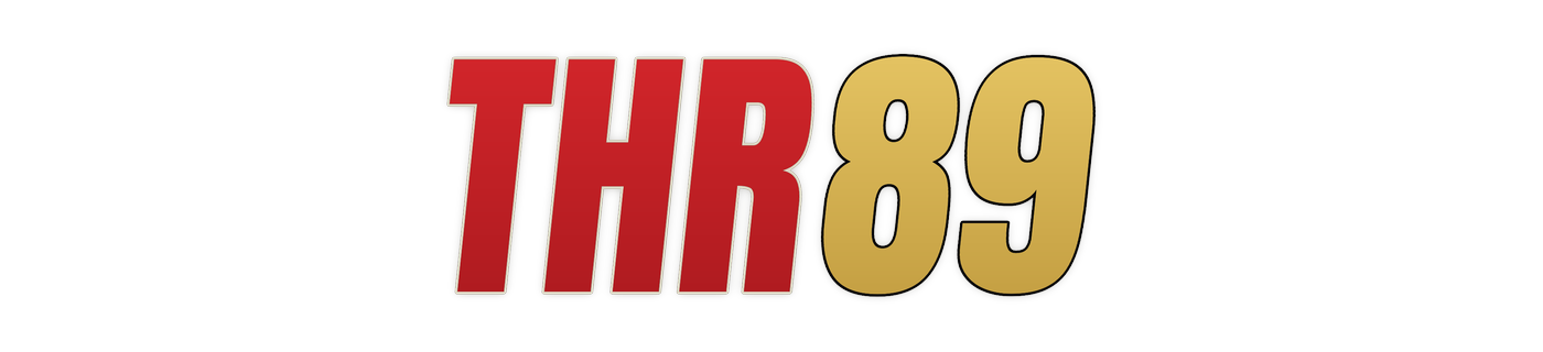 thr89